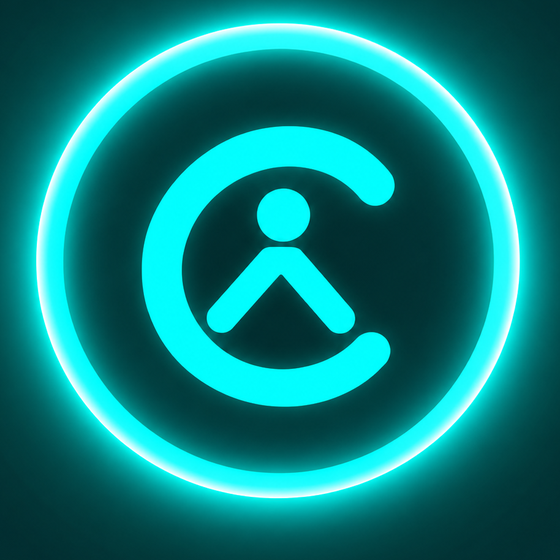 Logo CelikAI